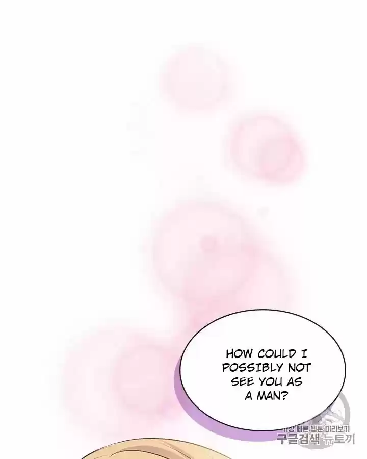 Sincerely: I Became A Duke's Maid Chapter 72