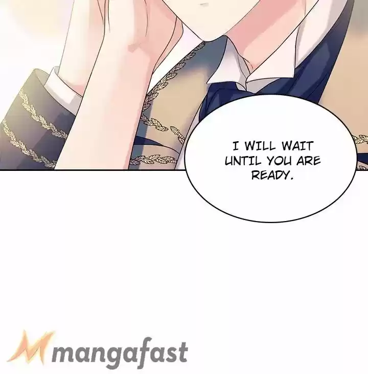 Sincerely: I Became A Duke's Maid Chapter 72