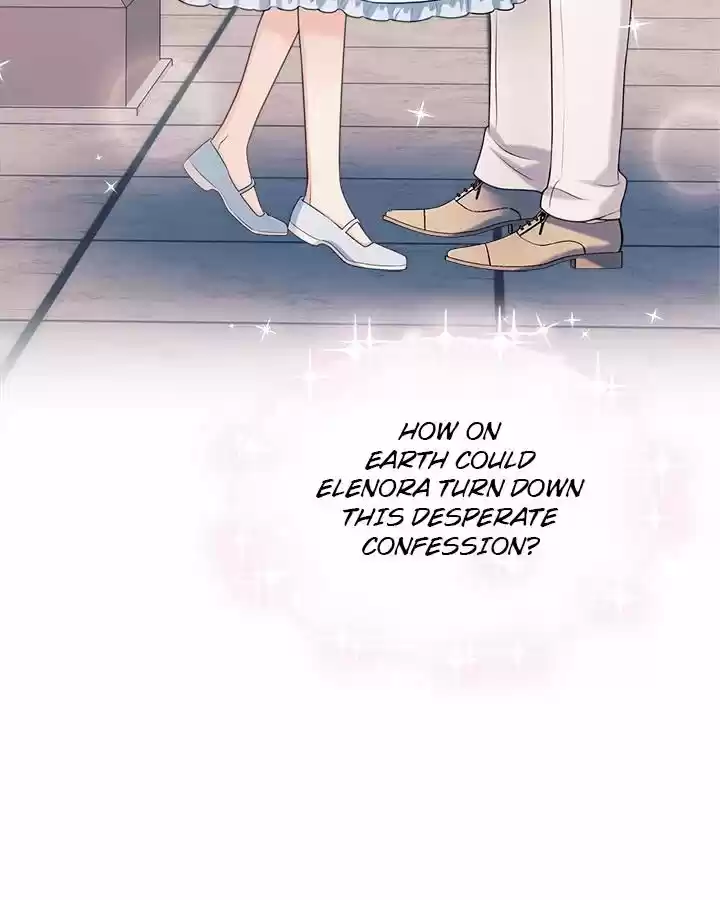 Sincerely: I Became A Duke's Maid Chapter 72