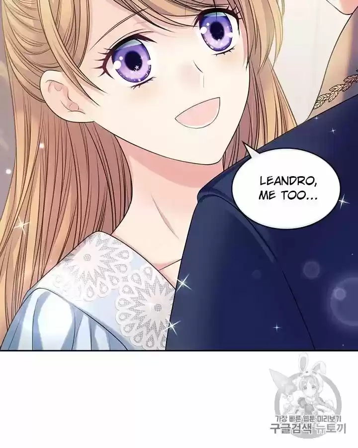 Sincerely: I Became A Duke's Maid Chapter 72