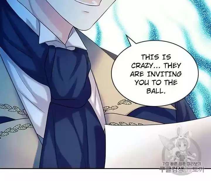 Sincerely: I Became A Duke's Maid Chapter 72