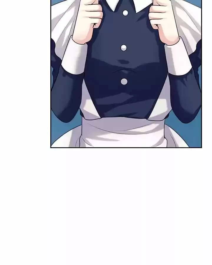 Sincerely: I Became A Duke's Maid Chapter 72