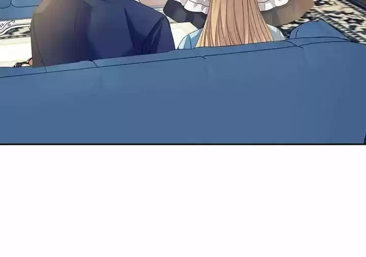 Sincerely: I Became A Duke's Maid Chapter 72