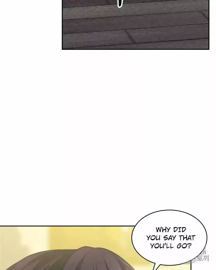 Sincerely: I Became A Duke's Maid Chapter 72