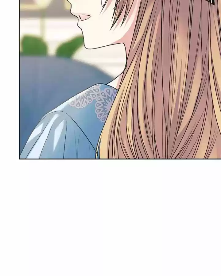 Sincerely: I Became A Duke's Maid Chapter 72