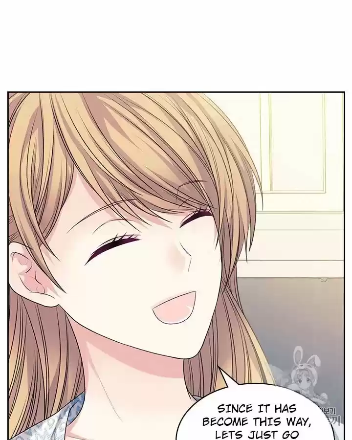 Sincerely: I Became A Duke's Maid Chapter 72