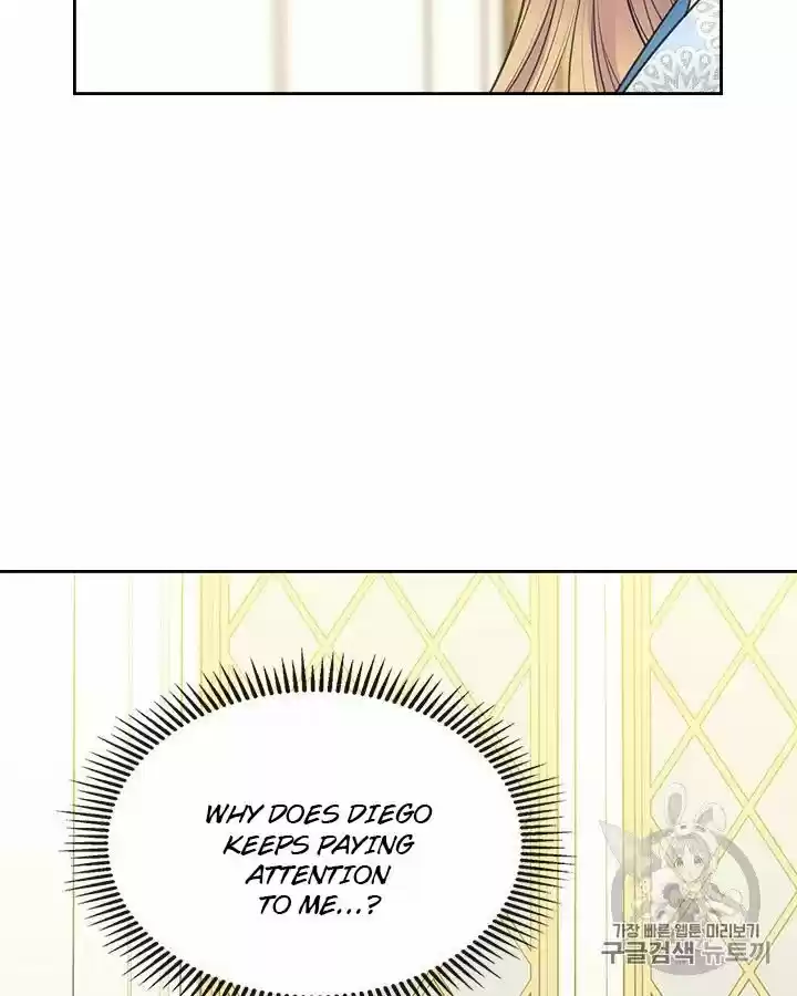 Sincerely: I Became A Duke's Maid Chapter 72