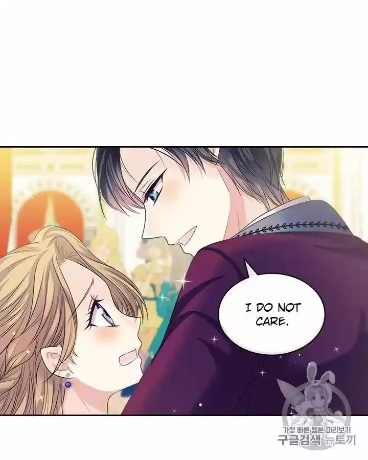 Sincerely: I Became A Duke's Maid Chapter 72