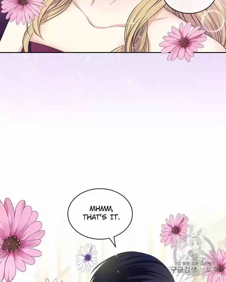 Sincerely: I Became A Duke's Maid Chapter 72