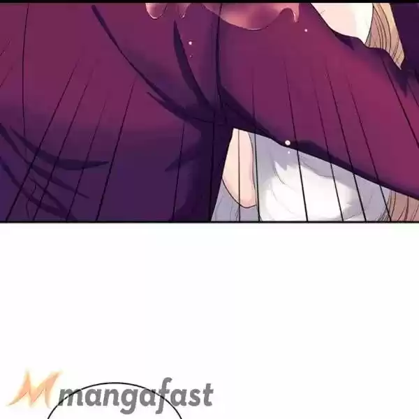 Sincerely: I Became A Duke's Maid Chapter 73