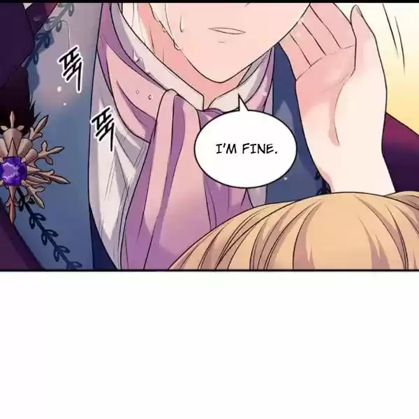 Sincerely: I Became A Duke's Maid Chapter 73