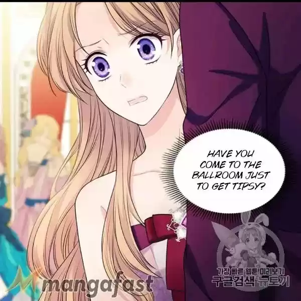 Sincerely: I Became A Duke's Maid Chapter 73