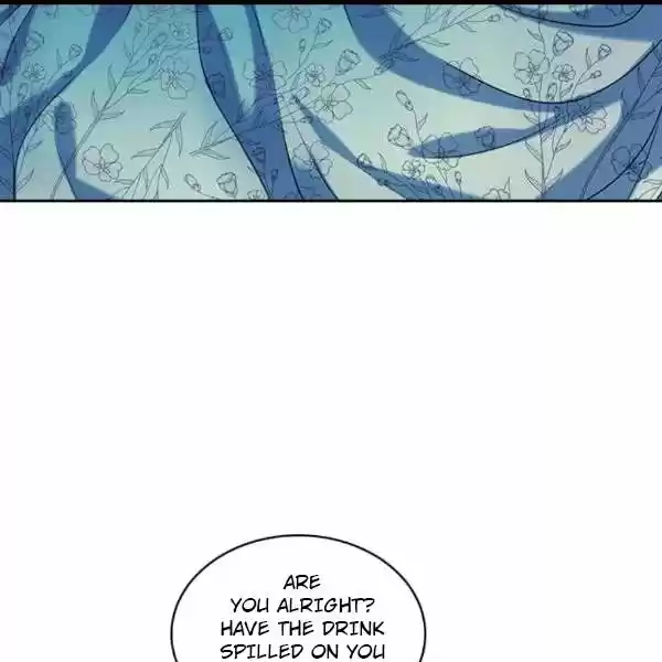 Sincerely: I Became A Duke's Maid Chapter 73