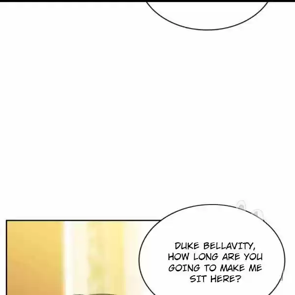 Sincerely: I Became A Duke's Maid Chapter 73