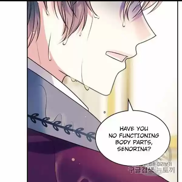 Sincerely: I Became A Duke's Maid Chapter 73