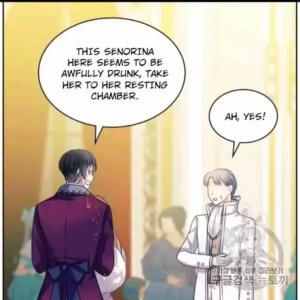 Sincerely: I Became A Duke's Maid Chapter 73