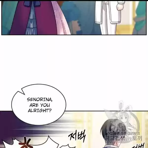 Sincerely: I Became A Duke's Maid Chapter 73