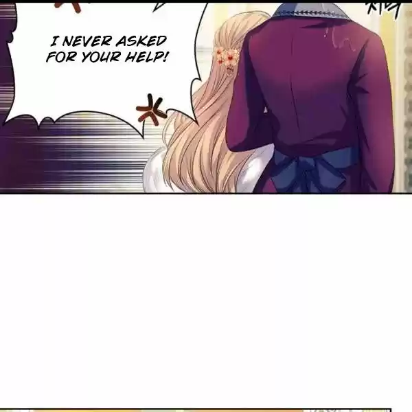 Sincerely: I Became A Duke's Maid Chapter 73