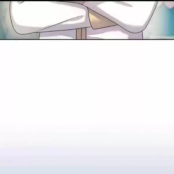 Sincerely: I Became A Duke's Maid Chapter 73