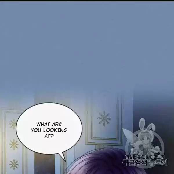 Sincerely: I Became A Duke's Maid Chapter 73