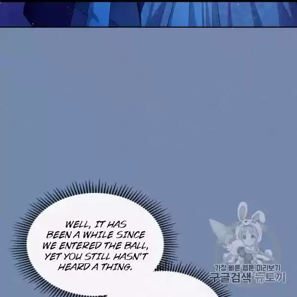 Sincerely: I Became A Duke's Maid Chapter 73