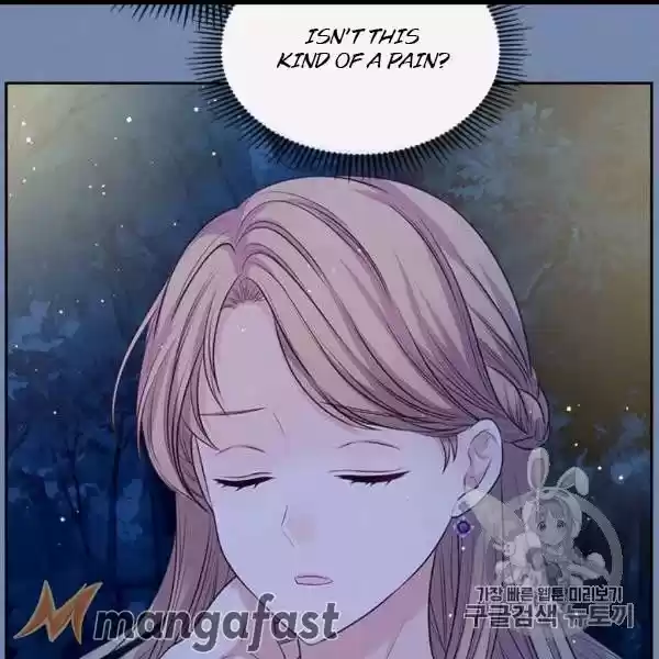 Sincerely: I Became A Duke's Maid Chapter 73