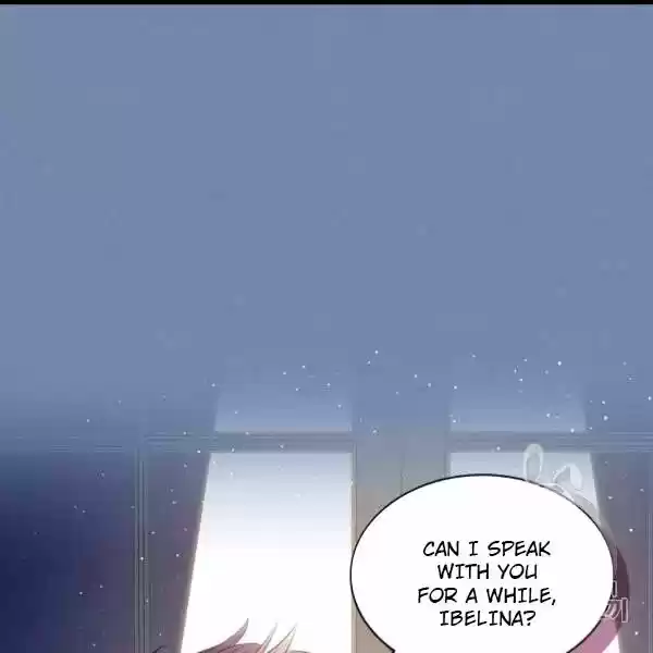 Sincerely: I Became A Duke's Maid Chapter 73