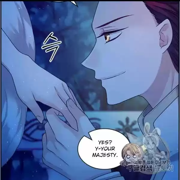 Sincerely: I Became A Duke's Maid Chapter 73