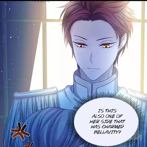 Sincerely: I Became A Duke's Maid Chapter 73