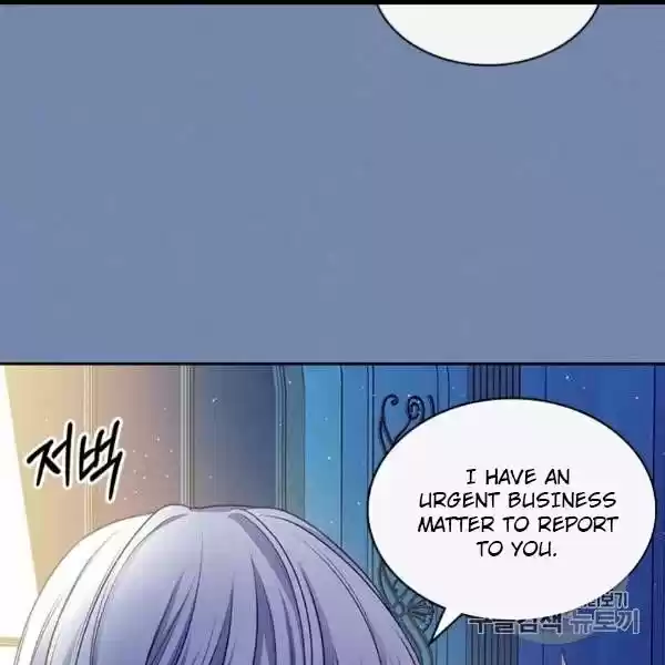 Sincerely: I Became A Duke's Maid Chapter 73