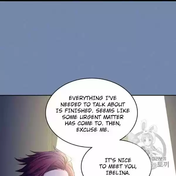 Sincerely: I Became A Duke's Maid Chapter 73