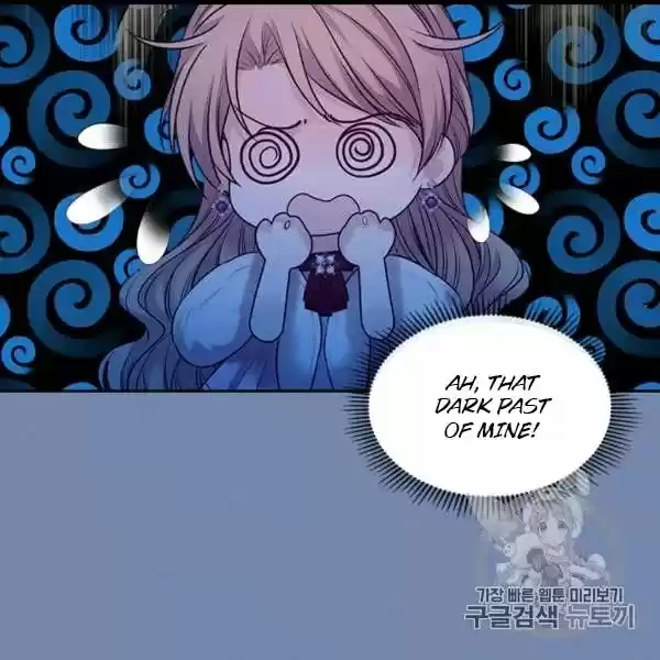 Sincerely: I Became A Duke's Maid Chapter 73