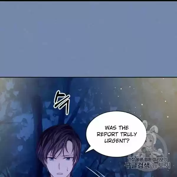 Sincerely: I Became A Duke's Maid Chapter 73