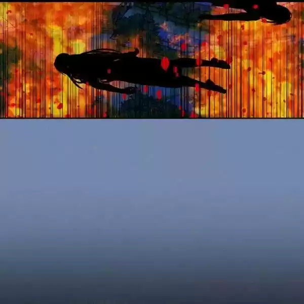 Sincerely: I Became A Duke's Maid Chapter 73