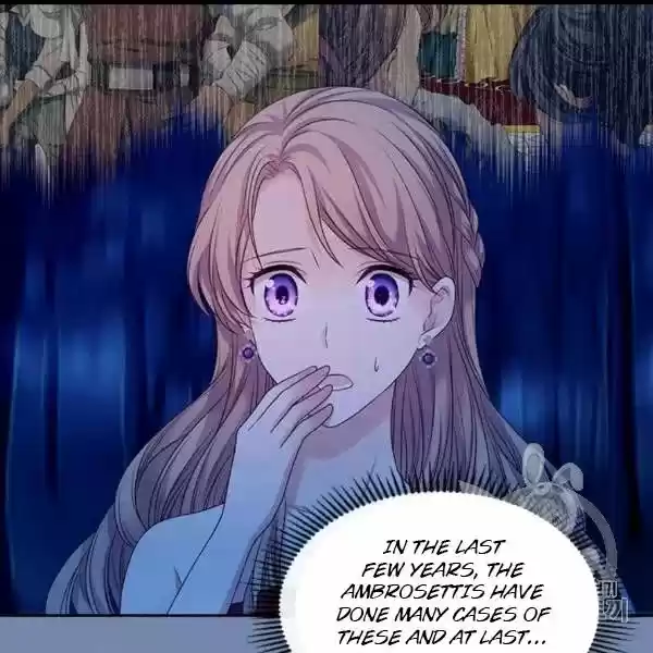 Sincerely: I Became A Duke's Maid Chapter 73