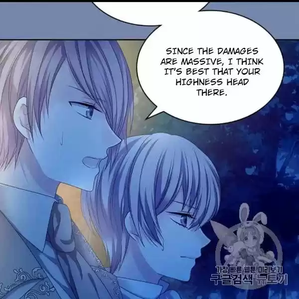 Sincerely: I Became A Duke's Maid Chapter 73