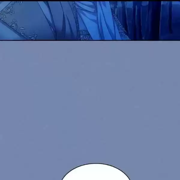 Sincerely: I Became A Duke's Maid Chapter 73