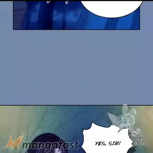 Sincerely: I Became A Duke's Maid Chapter 73