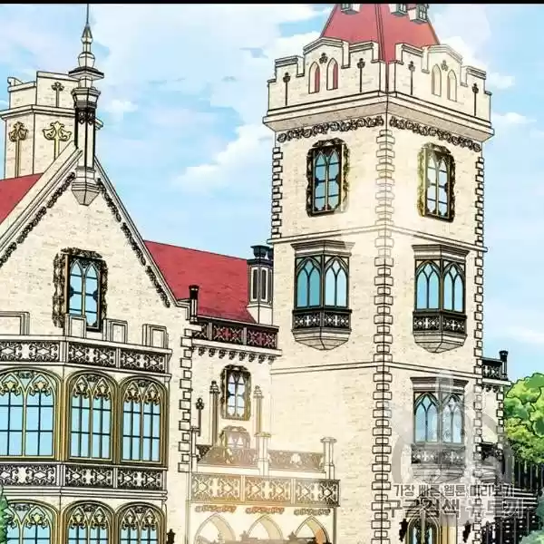 Sincerely: I Became A Duke's Maid Chapter 73