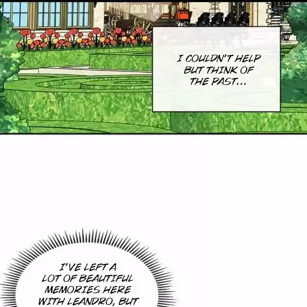 Sincerely: I Became A Duke's Maid Chapter 73