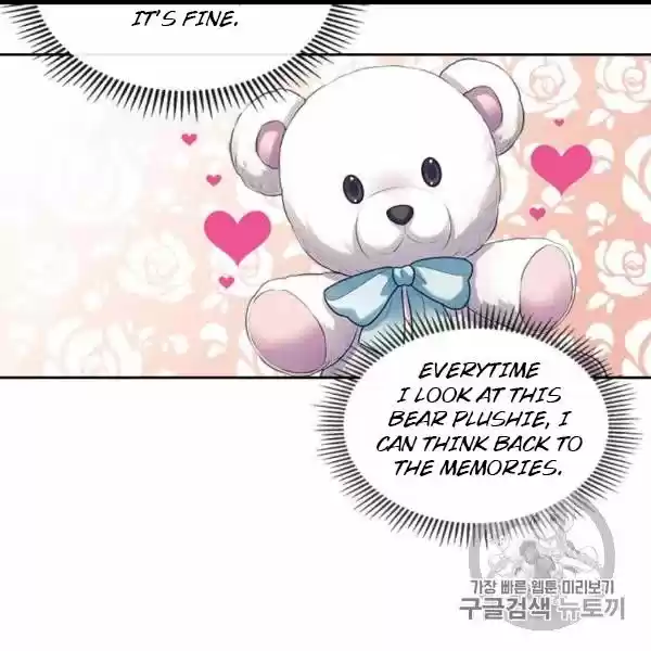 Sincerely: I Became A Duke's Maid Chapter 73