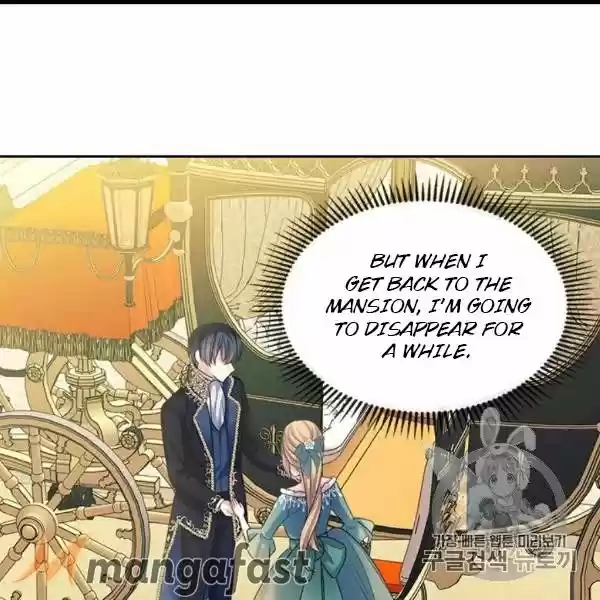 Sincerely: I Became A Duke's Maid Chapter 73