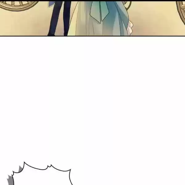 Sincerely: I Became A Duke's Maid Chapter 73