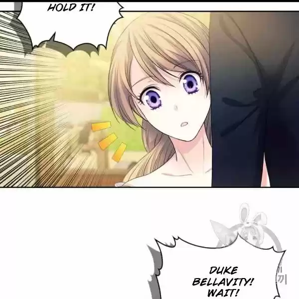 Sincerely: I Became A Duke's Maid Chapter 73