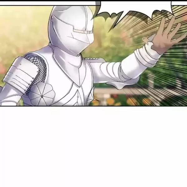 Sincerely: I Became A Duke's Maid Chapter 73