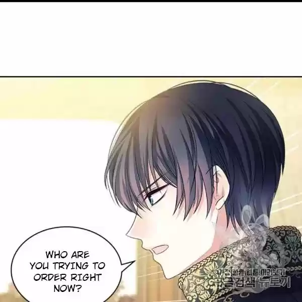 Sincerely: I Became A Duke's Maid Chapter 73