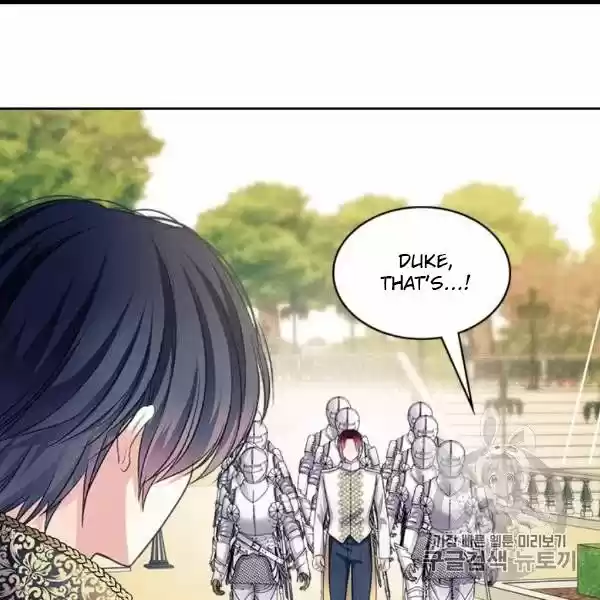 Sincerely: I Became A Duke's Maid Chapter 73