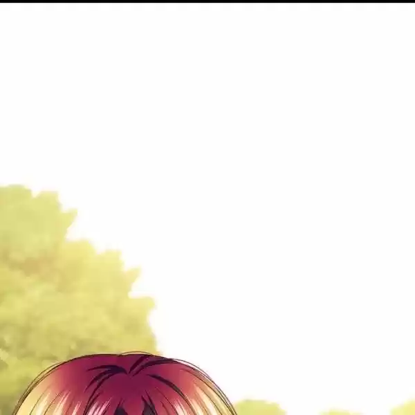 Sincerely: I Became A Duke's Maid Chapter 73