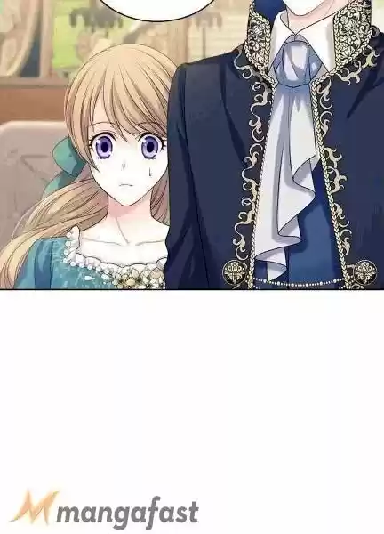 Sincerely: I Became A Duke's Maid Chapter 74