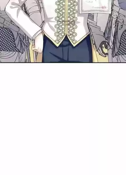 Sincerely: I Became A Duke's Maid Chapter 74